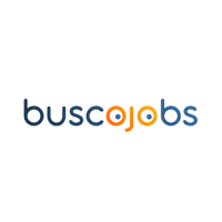 1_BuscoJobs