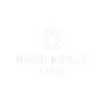MARGOT-LOGO