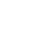 ine-web