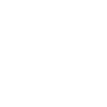 logo-pase-libre