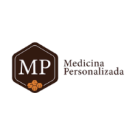 mop