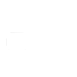tu-terapia-logo